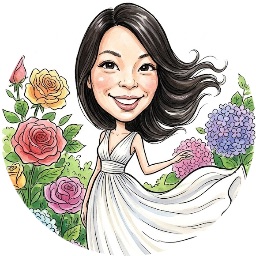Hsiao Cho
