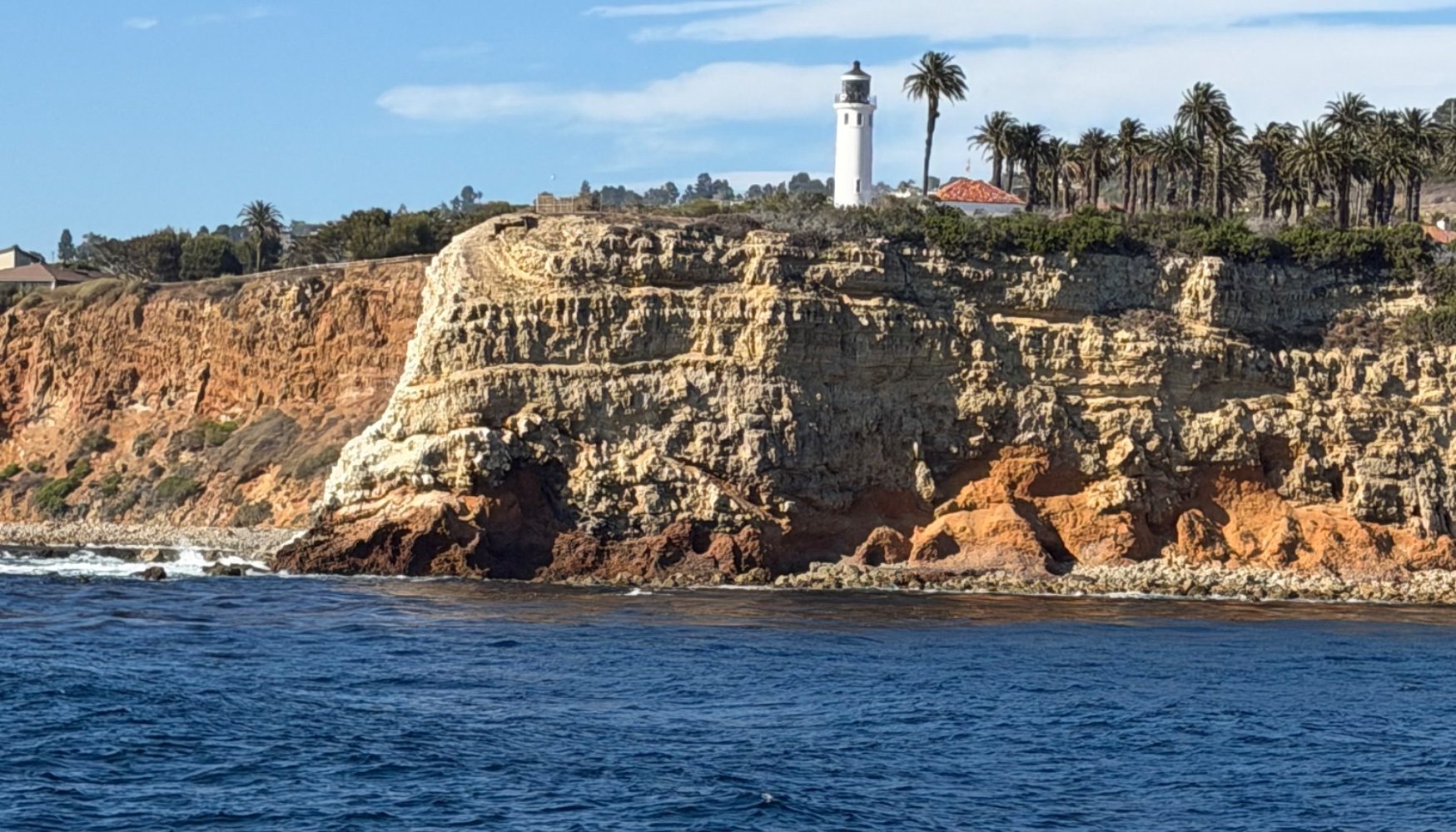 Harbor Breeze Cruises 4