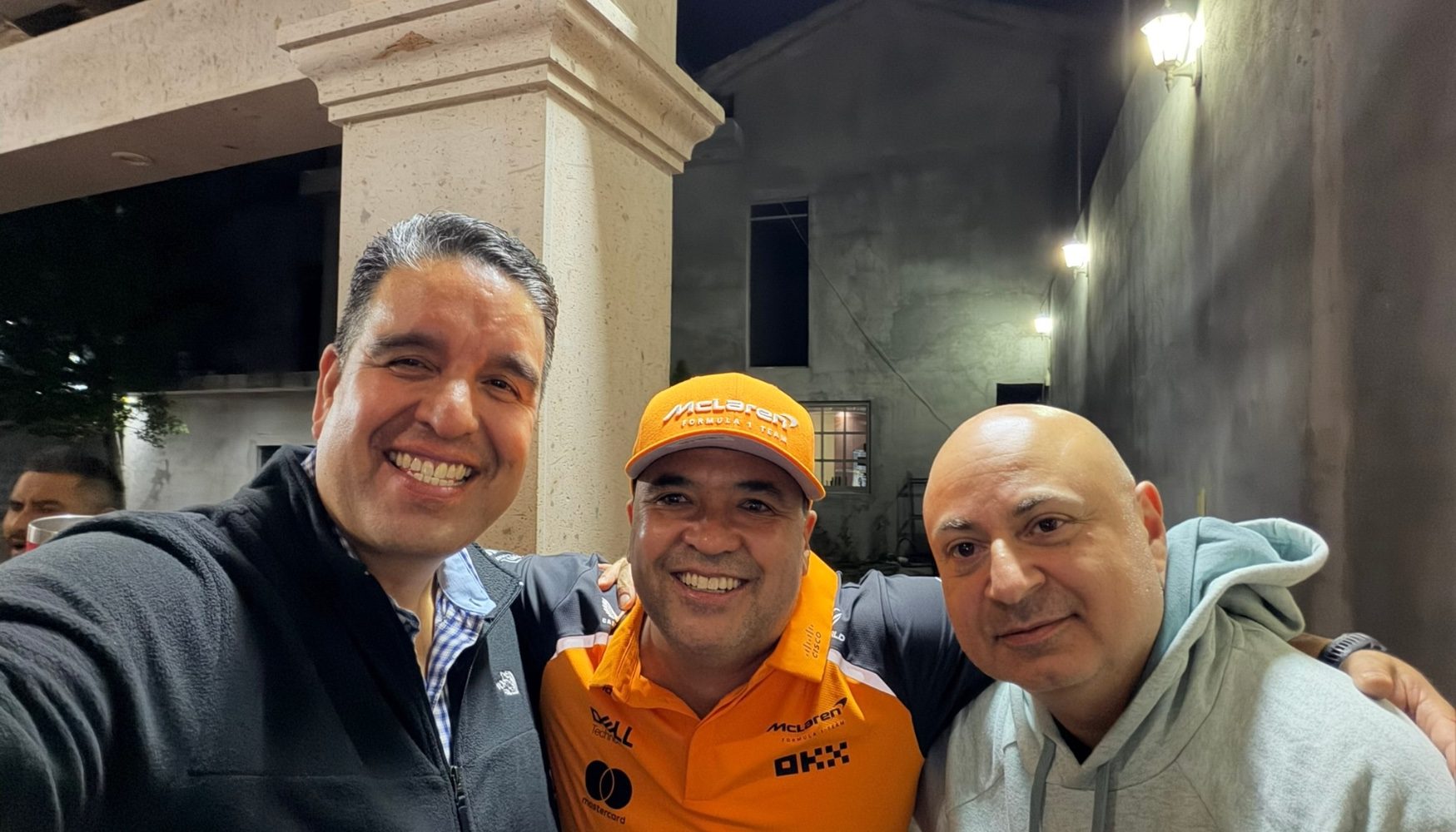 Mario Turning 50 2