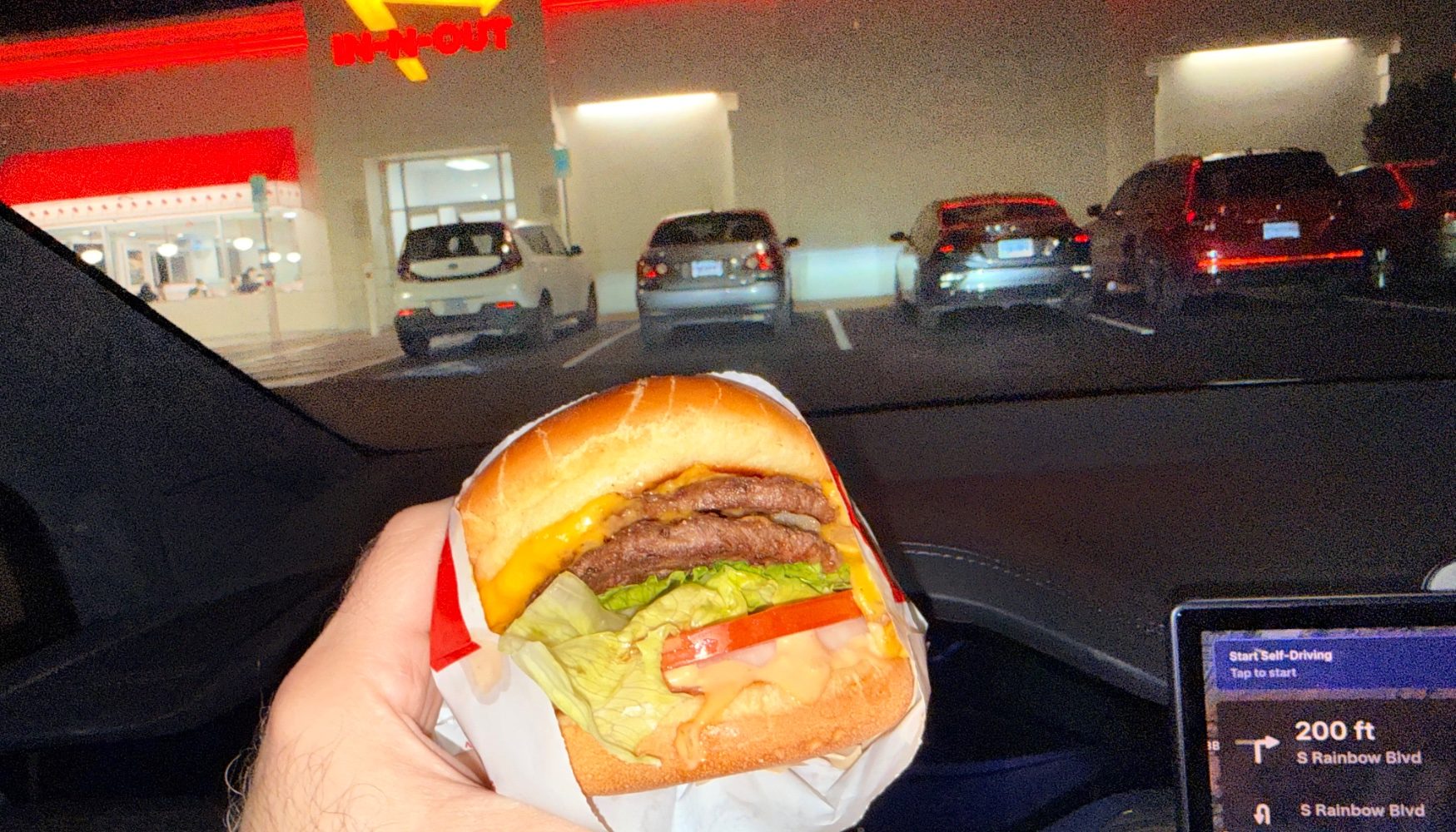 In-N-Out 2