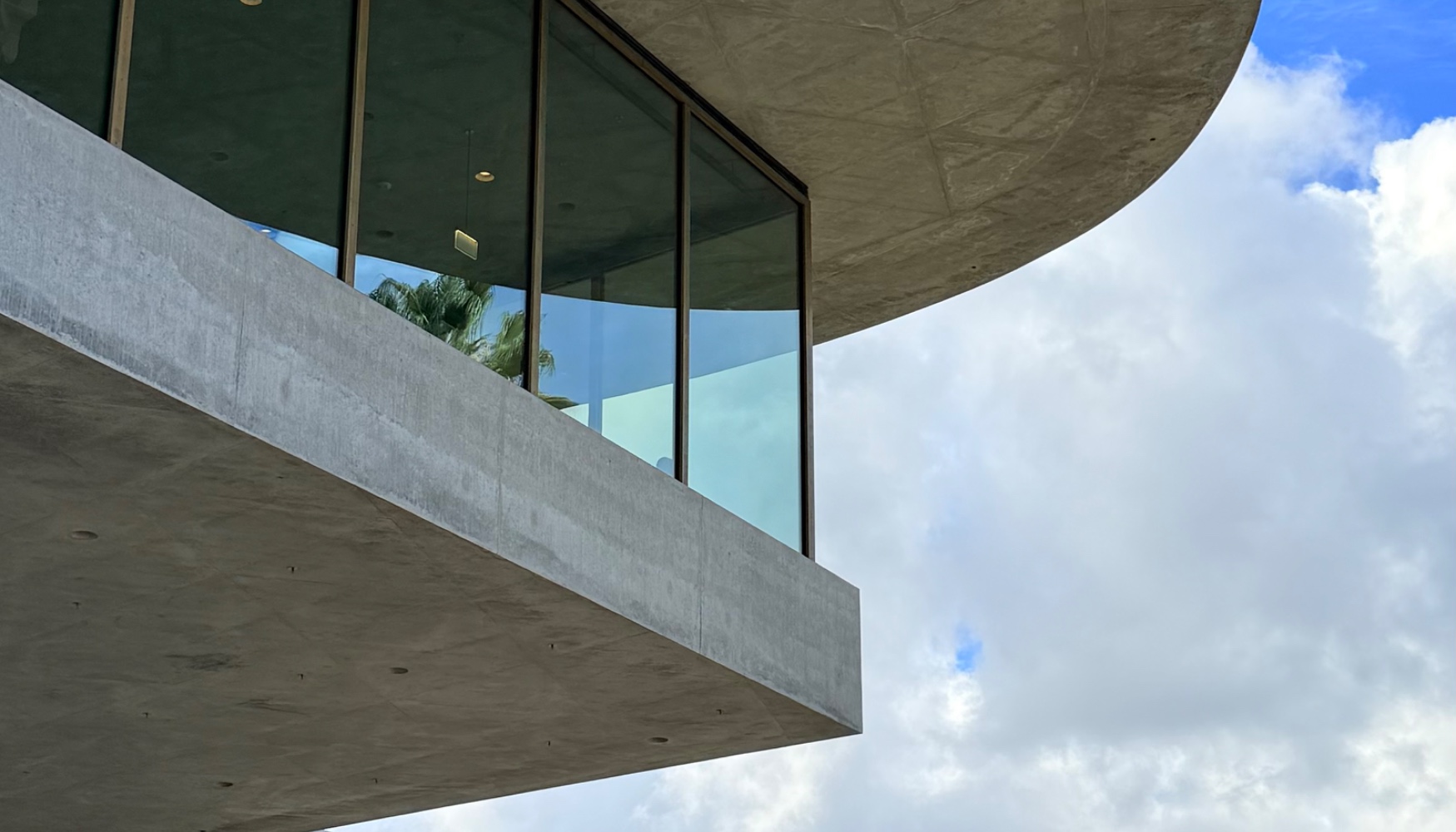 Los Angeles County Museum of Art 7