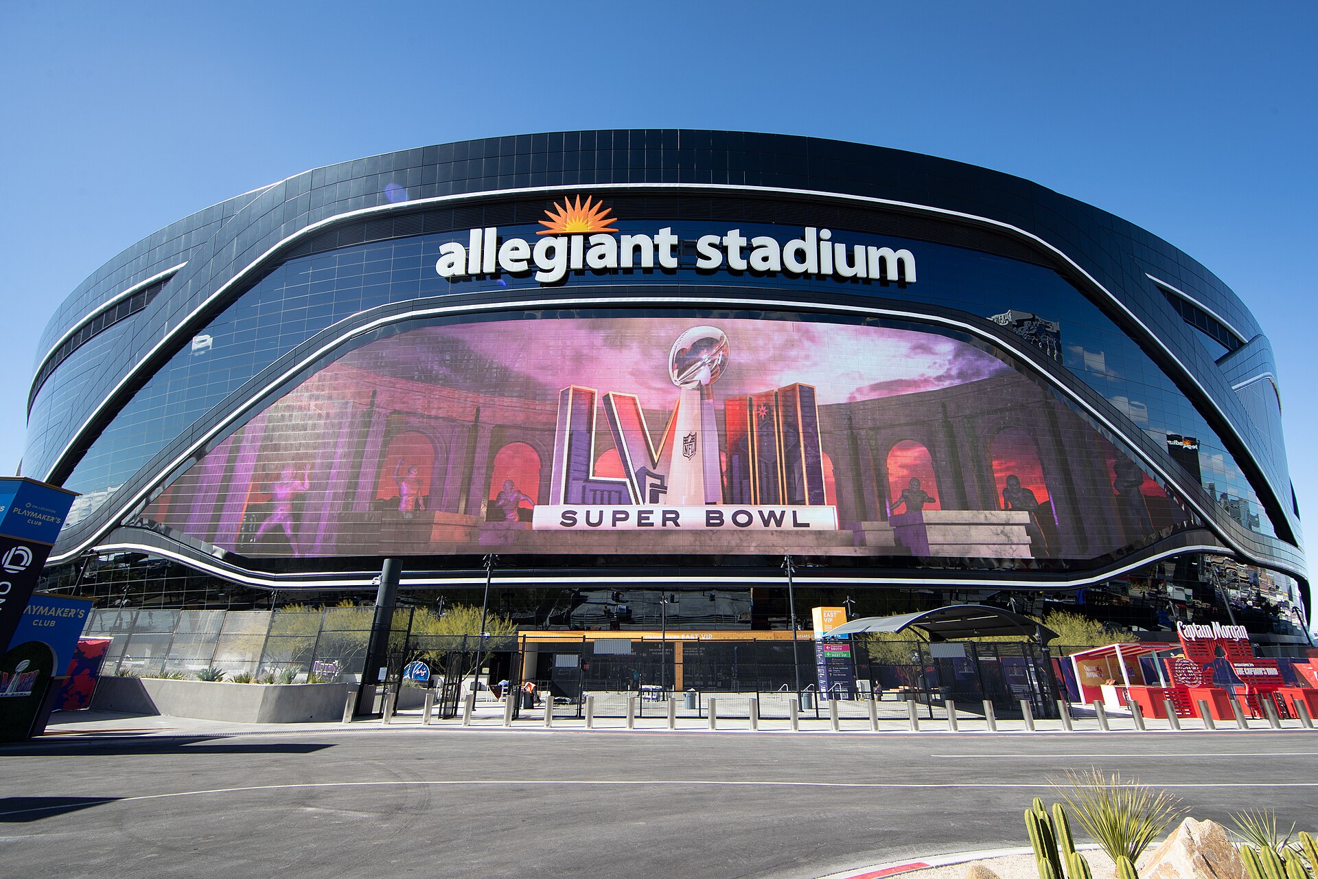Miami Dolphins at Las Vegas Raiders
