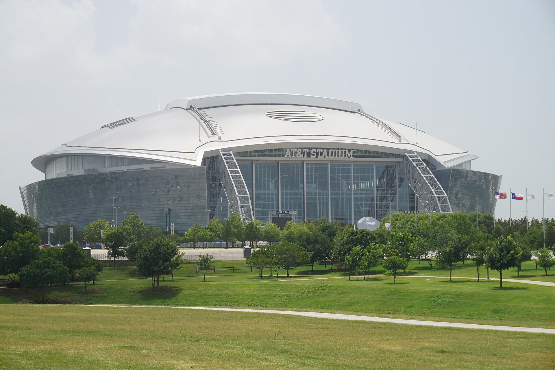 Washington Commanders at Dallas Cowboys
