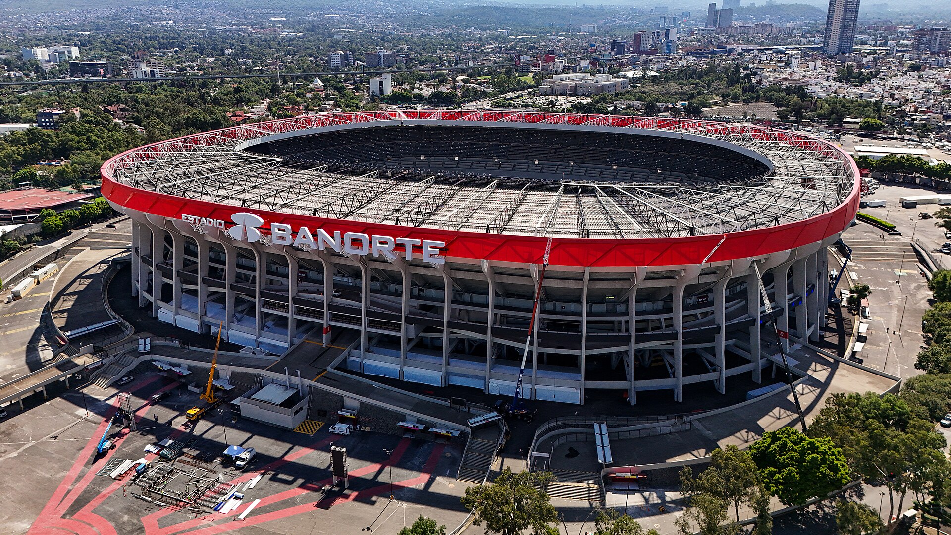 Minnesota Vikings vs. San Francisco 49ers (Mexico City)
