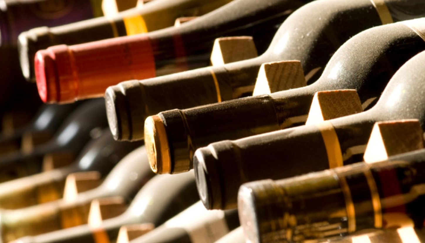 Mail Gifts & Wine 7