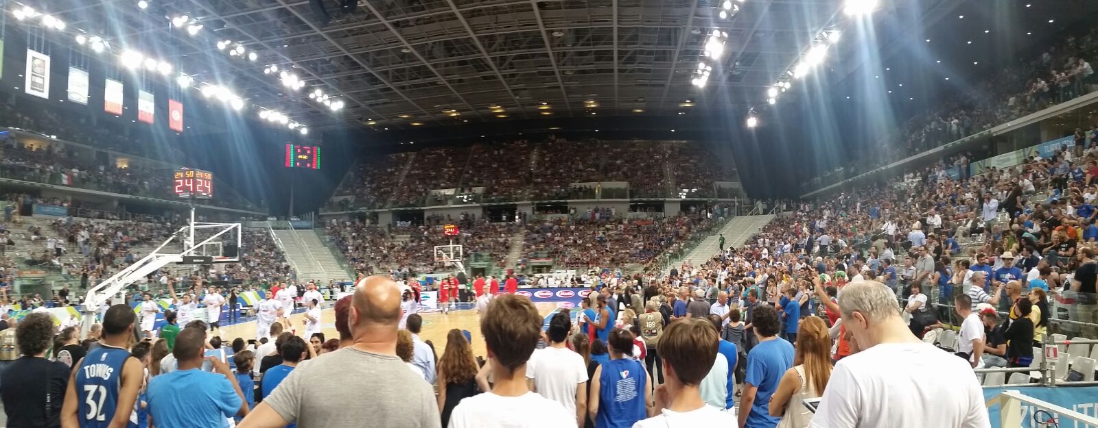 2026 Nitto ATP Finals