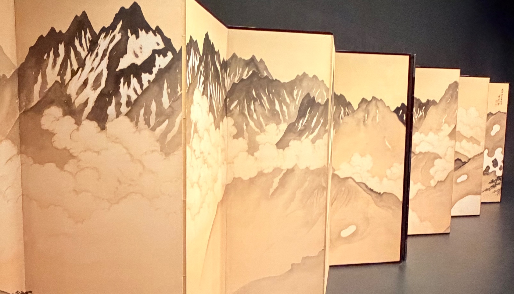 Los Angeles County Museum of Art 3