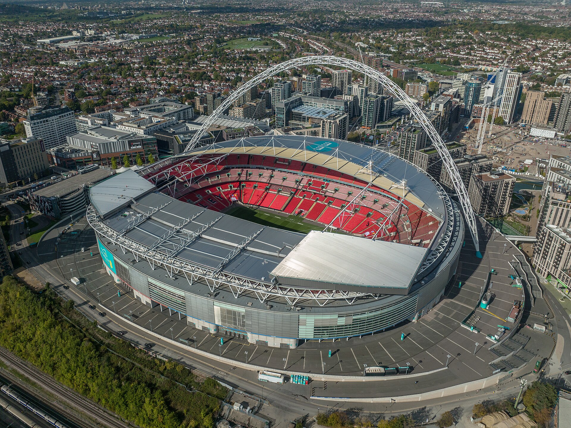 Houston Texans vs. Jacksonville Jaguars (London)
