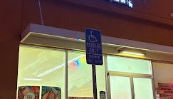 iTaiwan Foods - San Jose Store
